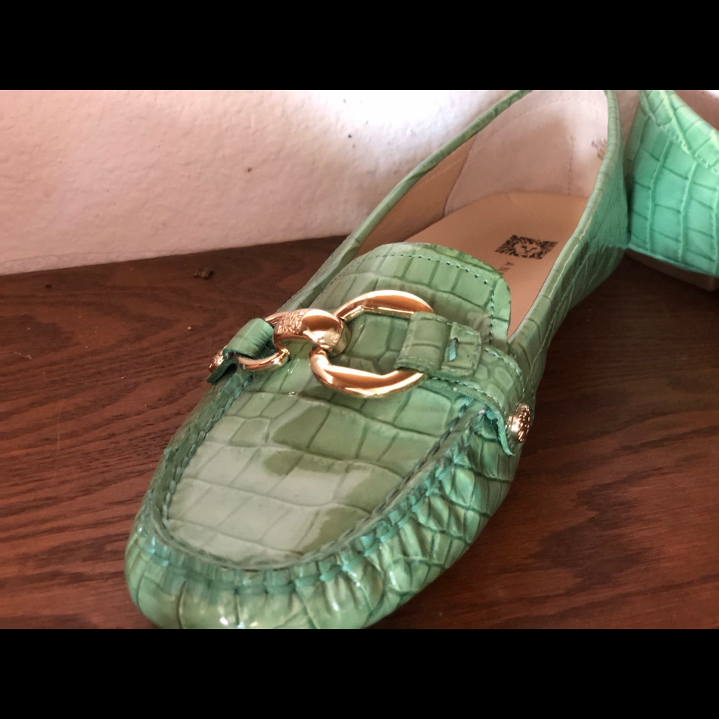 Brand New Anne Klein Shoes